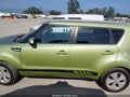 Photo 13 of 15 — 2016 Kia Soul