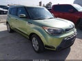 Photo 1 of 15 — 2016 Kia Soul