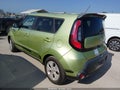 Photo 3 of 15 — 2016 Kia Soul