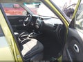 Photo 5 of 15 — 2016 Kia Soul