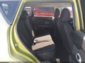 Photo 8 of 15 — 2016 Kia Soul