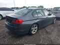 Photo 4 of 11 — 2013 BMW 3 Series