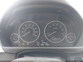 Photo 7 of 11 — 2013 BMW 3 Series