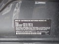 Photo 9 of 11 — 2013 BMW 3 Series