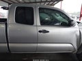 Photo 13 of 16 — 2020 Toyota Tacoma