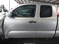 Photo 14 of 16 — 2020 Toyota Tacoma