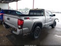 Photo 4 of 16 — 2020 Toyota Tacoma