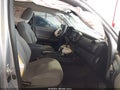 Photo 5 of 16 — 2020 Toyota Tacoma