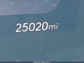 2025 Buick Envista — photo 15 of 16 | VIN KL47LCEP7SB133613
