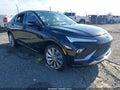 2025 Buick Envista — photo 1 of 16 | VIN KL47LCEP7SB133613