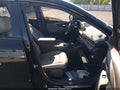 2025 Buick Envista — photo 5 of 16 | VIN KL47LCEP7SB133613