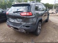 2015 Jeep Cherokee — photo 4 of 17 | VIN 1C4PJMBS8FW596028