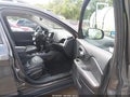 2015 Jeep Cherokee — photo 5 of 17 | VIN 1C4PJMBS8FW596028