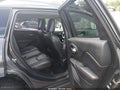 2015 Jeep Cherokee — photo 8 of 17 | VIN 1C4PJMBS8FW596028
