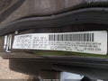 2015 Jeep Cherokee — photo 9 of 17 | VIN 1C4PJMBS8FW596028