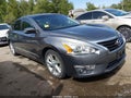 Photo 1 of 12 — 2015 Nissan Altima