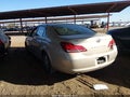 Photo 3 of 11 — 2008 Toyota Avalon