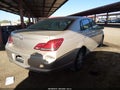 Photo 4 of 11 — 2008 Toyota Avalon