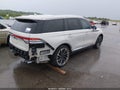 Photo 4 of 18 — 2020 Lincoln Aviator
