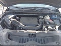 2023 Chevrolet Blazer — photo 10 of 16 | VIN 3GNKBCR4XPS127665