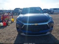 2023 Chevrolet Blazer — photo 12 of 16 | VIN 3GNKBCR4XPS127665