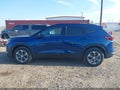 2023 Chevrolet Blazer — photo 14 of 16 | VIN 3GNKBCR4XPS127665