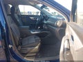Photo 5 of 16 — 2023 Chevrolet Blazer