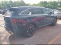 2025 Kia Sorento — photo 4 of 16 | VIN 5XYRL4JC4SG355233