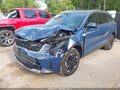 Photo 6 of 16 — 2025 Kia Sorento
