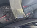 Photo 7 of 16 — 2015 Toyota Sienna