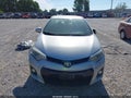 Photo 11 of 15 — 2016 Toyota Corolla