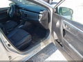 2016 Toyota Corolla — photo 5 of 15 | VIN 5YFBURHE5GP489450