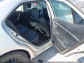 2016 Toyota Corolla — photo 8 of 15 | VIN 5YFBURHE5GP489450