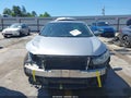 Photo 13 of 17 — 2016 Honda Civic