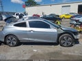 Photo 14 of 17 — 2016 Honda Civic