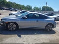 Photo 15 of 17 — 2016 Honda Civic