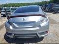 Photo 17 of 17 — 2016 Honda Civic