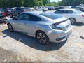 Photo 3 of 17 — 2016 Honda Civic