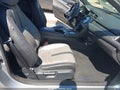 Photo 5 of 17 — 2016 Honda Civic