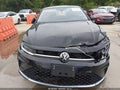Photo 12 of 16 — 2026 Volkswagen Jetta