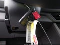 Photo 11 of 16 — 2026 Volkswagen Jetta
