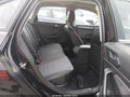 Photo 8 of 16 — 2026 Volkswagen Jetta