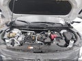 Photo 10 of 17 — 2025 Mitsubishi Outlander