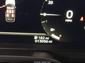 Photo 15 of 17 — 2025 Mitsubishi Outlander