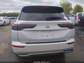 Photo 16 of 17 — 2025 Mitsubishi Outlander