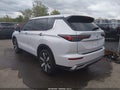 Photo 3 of 17 — 2025 Mitsubishi Outlander