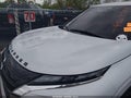 Photo 6 of 17 — 2025 Mitsubishi Outlander