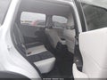 Photo 8 of 17 — 2025 Mitsubishi Outlander