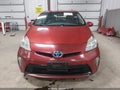 Photo 12 of 18 — 2013 Toyota Prius