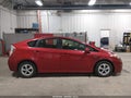 Photo 13 of 18 — 2013 Toyota Prius